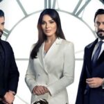 الممثلون في 2022: أداء مُعلّب