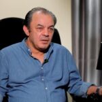 علاء مرسي يبرر سبب انتقاده تمثيل الفنانة التونسية درة