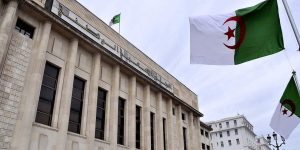 المجلس الشعبي الوطني يعقد جلسة عامة لمناقشة قضايا ثمانية قطاعات وزارية