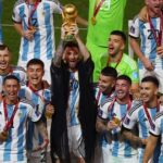 هكذا خادع أبطال العالم وسائل الإعلام والجماهير