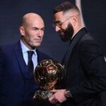 حالة وحيدة تعيد بنزيما لمنتخب فرنسا