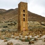 تحت رعاية منظمة “معا من أجل التراث”.. تشكيل اللجنة العربية للتراث العالمي للحفاظ عليه