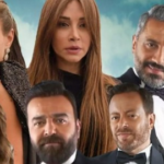 الجرأة في الدراما العربية.. محاكاة للواقع أم خدش للحياء؟