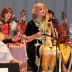 بعد انقطاع دام لثلاث سنوات.. “مهرجان الحوزي” يعود هذا الأربعاء