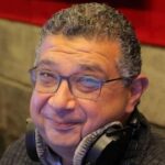 ماجد الكدواني: ربنا سيحاسبنا على “رسالة الفن”