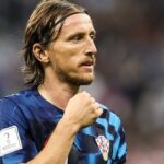 فرديناند: اليونايتد أهدر فرصة التعاقد مع مودريتش