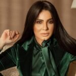 نجلاء بدر تحذر الجميع: نحن في أزمة كبيرة جدا والفن يحتضر