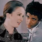 للمرة الأولى.. محمد عشوب يكشف أسباب رفض نجلاء فتحي الزواج من أحمد زكي