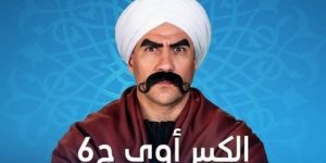 عدد منها ينطلق تصويرها في منتصف ديسمبر.. الأستوديوهات في انتظار مسلسلات رمضان