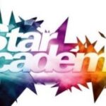 بعد 6 سنوات من الغياب.. ستار أكاديمي يعود مجدداً بموسمه الـ 11