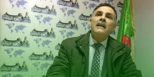 🔴 الدولة تسعى لإقلاع اقتصادي عبر أكبر ميزانية في تاريخ الجزائر.. 🔴 التزام الرئيس برفع الأجور سيستمر خلال السنة القادمة