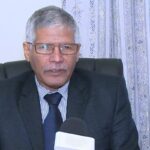 السفير الصحراوي لدى الجزائر يؤكد: القضية الصحراوية لا تقبل الحياد كونها تمس كل القارة الإفريقية