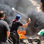 19 عملا مقاوما بالضفة خلال 24 ساعة