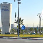 مطار الجزائر الدولي: مشروع المحطة الشرقية قيد الإطلاق