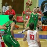 بوزيان راضٍ على التحضيرات ويعد بمشروع جديد بجيل طموح