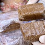 قضية “اسكوبار الصحراء”: أدلة جديدة توثق تورط المخزن في اغراق الجزائر بالمخدرات