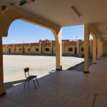 بسكرة تستفيد من 84 مرفقا تربويا جديدا