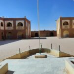 توقرت..  هياكل تربوية جديدة تحسبا للدخول المدرسي المقبل