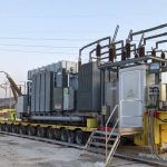 برنامج “خاص” لتدعيم توزيع الكهرباء خلال فصل الصيف ببشار