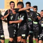 سونلغاز على بعد خطوة من الاستحواذ على أسهم الوفاق