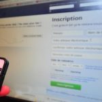 العيادة المتخصصة في علاج المدمنين على الفايسبوك.. إقبال حسن وتجربة ريادية