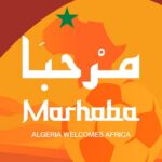 انطلاق بيع التذاكر الخاصة بمباريات “الشان”