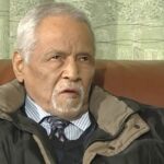 في الذكرى الـ 9 لوفاته.. وقفة تكريمية لاستحضار مسار المؤرخ أبو القاسم سعد الله