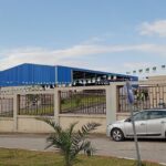 برج بوعريريج.. تسجيل أكثر من 100 مشروع استثماري جديد منذ بداية 2023