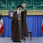 حزب الله: إساءة “شارلي إيبدو” مرفوضة وعلى الحكومة الفرنسية محاسبة القائمين عليها