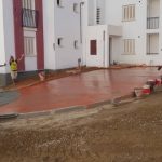 تحرير 51 مشروعا تنمويا ببابا احسن 