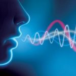 06 أسباب لتغيرات الصوت