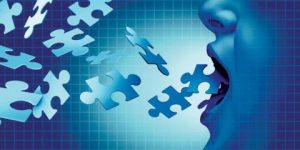 الحبسة الكلامية… الأسباب والعلاج