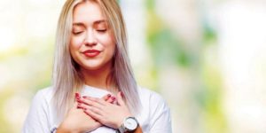 دحض 4 خرافات شائعة حول أمراض القلب