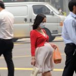 جديد الطب.. التعرض للتلوث قبل الولادة يتسبب بارتفاع “السكر” خلال الطفولة