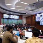 تعليق الدراسة في 15 مدينة سعودية.. وتحذيرات