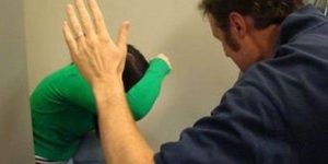 جديد الطب.. سوء المعاملة عند الطفولة يسبب تغيرات في الدماغ