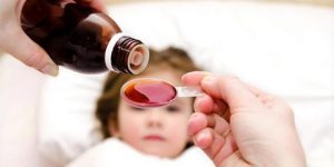 جديد الطب.. أطباء يحذرون من خطورة المضادات الحيوية على الأطفال حديثي الولادة