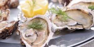 صحتنا في غذائنا.. مصادر طبيعية ولذيذة للحديد