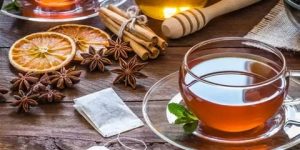 فوائد اليانسون في الشتاء- احذر تناوله في هذه الحالة