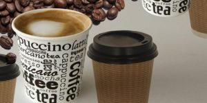 صحتنا في غذائنا.. تناول الشاي والقهوة في الأكواب الورقية- هل يسبب مخاطر صحية؟
