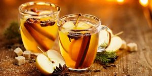 صحتنا في غذائنا.. تناولوا خلاصة قشر هذه الفاكهة المتوفرة دائماً واحرقوا الدهون