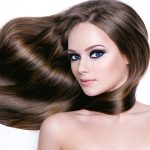 جمال وأناقة.. نصائح لتأخير ظهور الشعر الأبيض