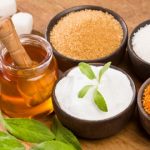 بدائل السكر.. رغم أنها لا تمتلك فوائد صحية كثيرة إلا أنها غير ضارة