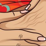 جمال وأناقة ..عادات تسبب السيلوليت احذريها