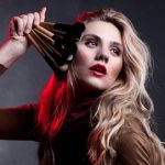 جمال وأناقة.. أفضل النصائح التجميلية كي تصغري 10 سنوات باستخدام الماكياج