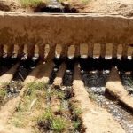 أدرار: إبراز أهمية تثمين الفقارة كمورد مائي و موروث ثقافي عريق