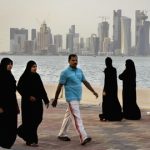 عربيا.. دولة خليجية تتصدر مؤشر الدول الأكثر أمانا لعام 2022