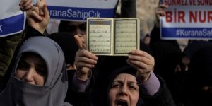 الأزهر يدعو لمقاطعة المنتجات السويدية والهولندية