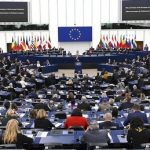 البرلمان الأوروبي يرفع الحصانة عن نواب بتهم فساد…تورط فيها المغرب
