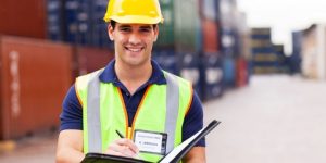 إتقان الحرف والمهن سبيل الأمم المتقدمة